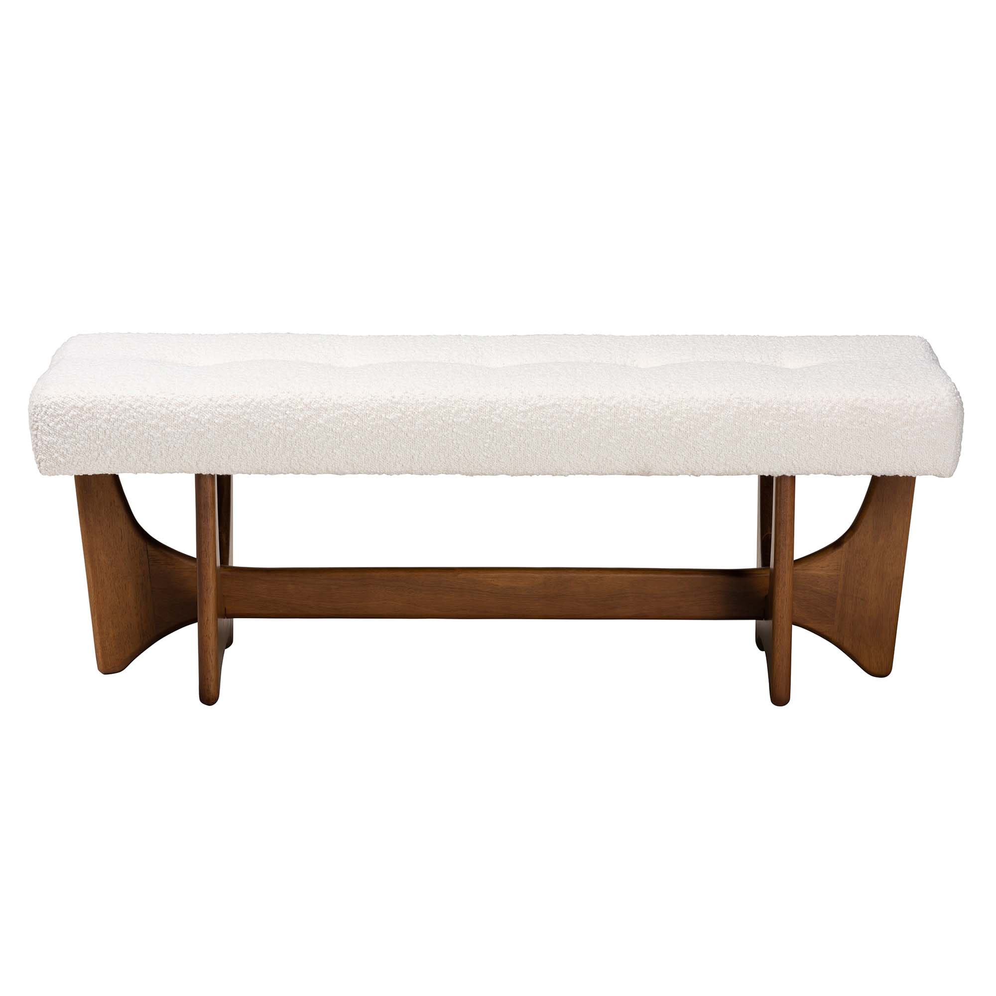 Wholesale Dining Bench Wholesale Dining Room Furniture Wholesale Furniture